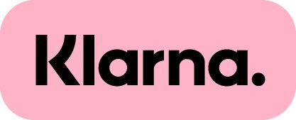 Klarna logo